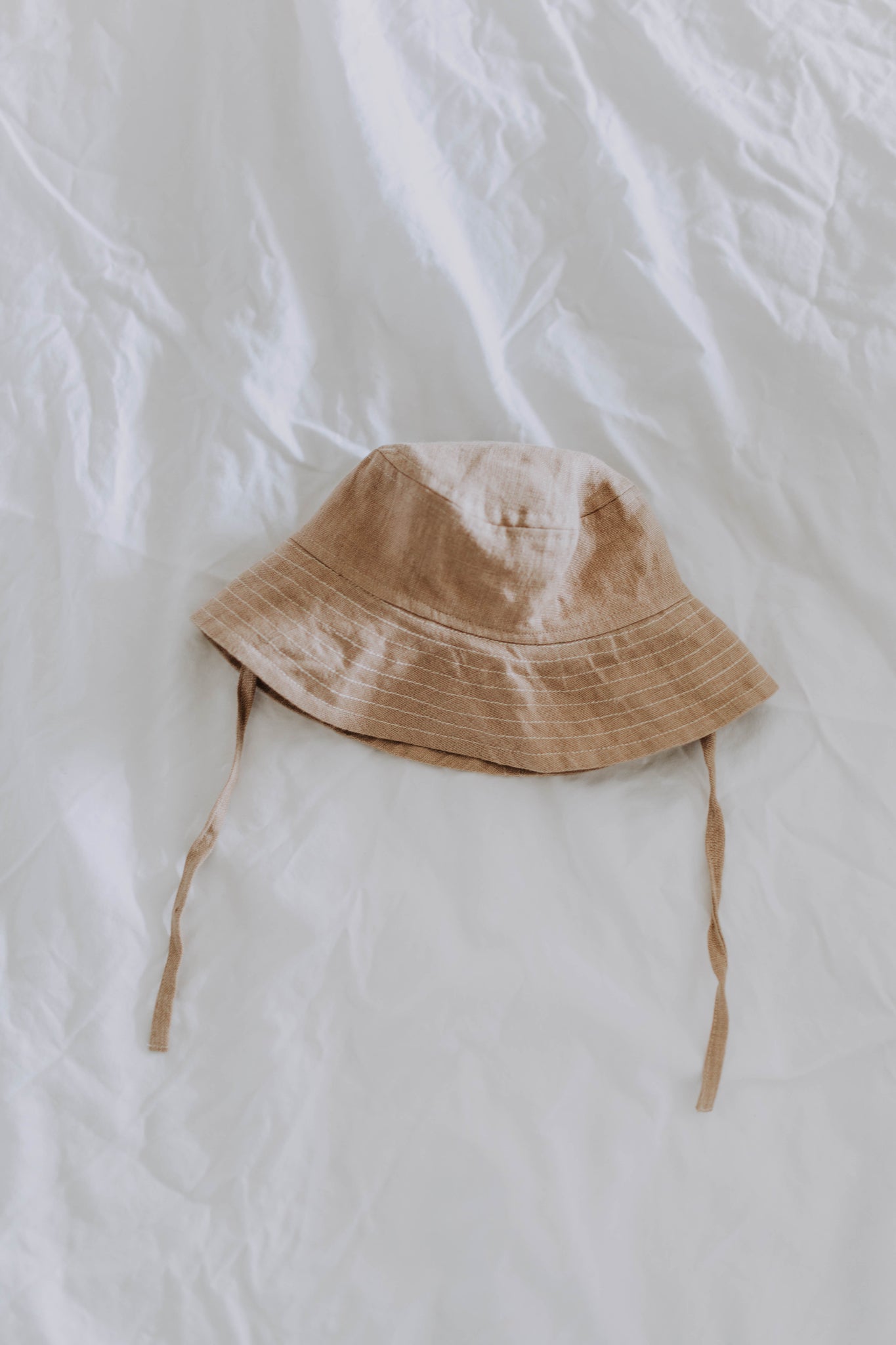 Baby Hat - Bondi